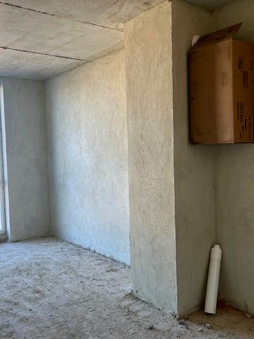 Артищівська вул., 1а