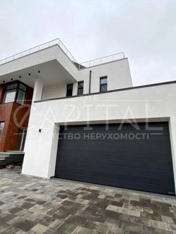 Вільшанська вул.