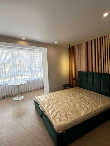 Січових стрільців вул., 5