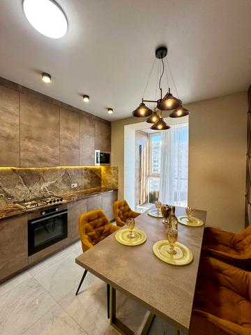 Кармелюка вул., 4/1