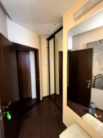 Королеви Єлизавети ІІ вул. (Глинки), 2