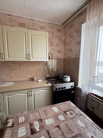 Північна вул. (Північна), 50