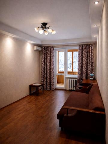 Новопольова вул., 101-А