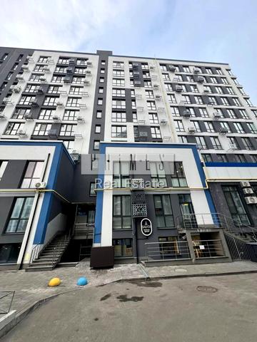 Центральна вул., 19