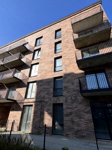 Вовчинецька вул., (Будинок 7)