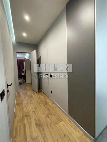 Тираспольська вул., 60