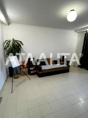 Французький бульв., 26/1