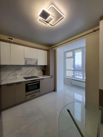 Озерна вул., 14а