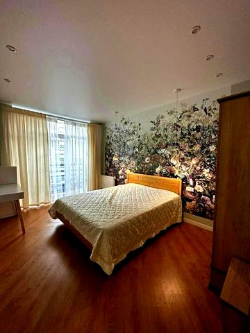 Андрія Аболмасова вул. (Панельна), 4-А