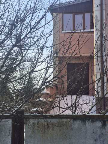 Лісова, 1
