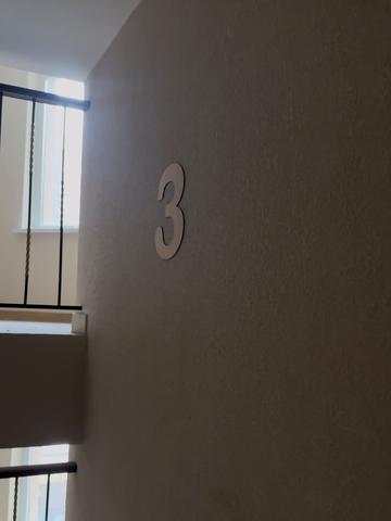 Мартинова просп., (вул. Радісна, 4а)