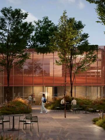 Стрийська вул., 111-Б