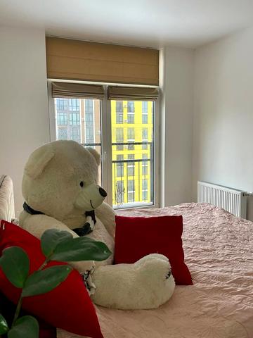 Тараса Шевченка вул., 60/11