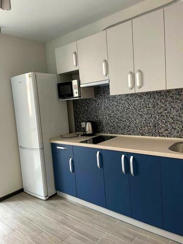 Козакевича вул., 27