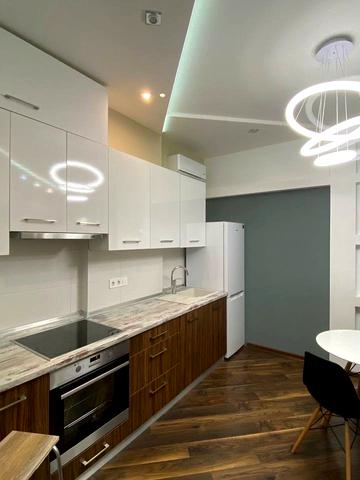 Отакара Яроша пров., 22