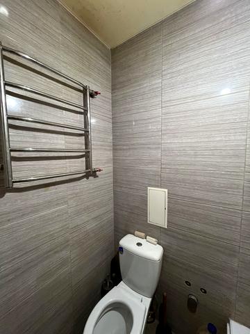 Дмитра Самоквасова вул. (Стаханівців), 15