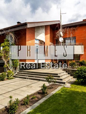 Білицька вул.