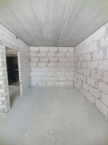 Барабашова вул., 14-А