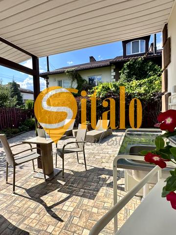 Кузьми Скрябіна вул.