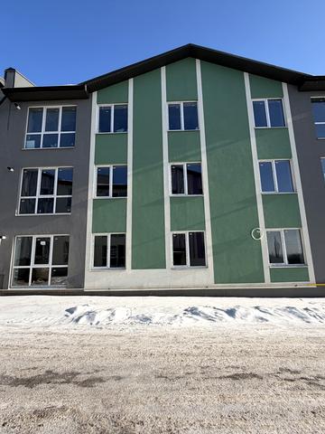 Джерельна вул., (Будинок 7)