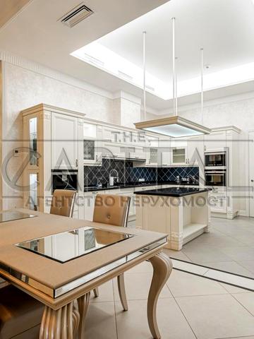 Європейська вул. (Радянська)