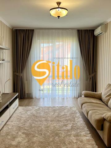 Садова вул., 92