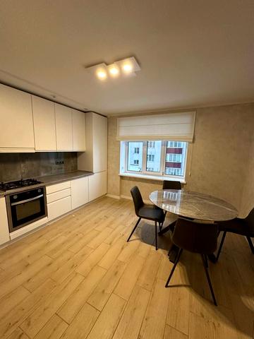 Миру просп., 63б