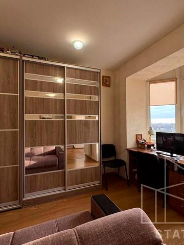 Лесі Українки бульв., 14-В