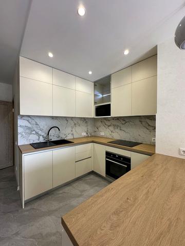 Драгоманова вул., 31-А