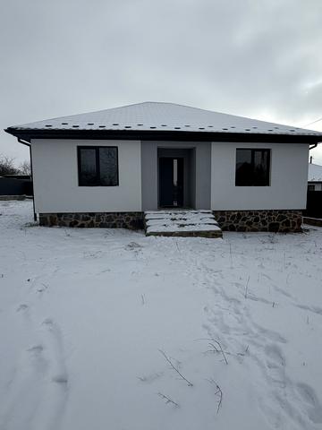 Івана Богуна