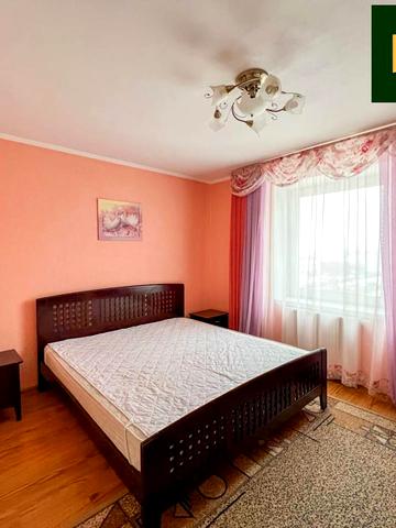 Дмитра Чижевського вул. (Петра Чаадаєва), 2-А