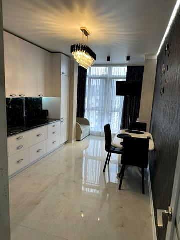 Шкільна вул., 73-Г