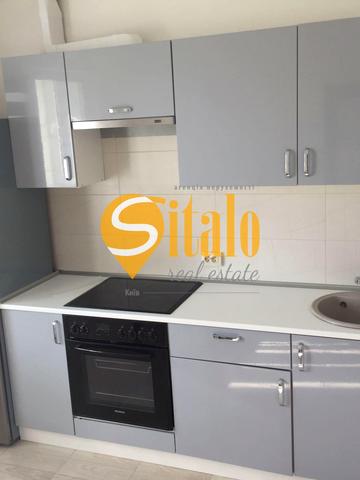 Софії Русової вул., 7-Г