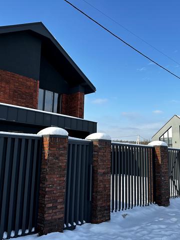 Павла Глазового вул. (Олега Кошового), 13