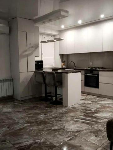 Лосівський пров., 4