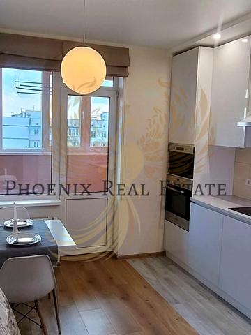 Берестейський просп. (Перемоги), 71-А