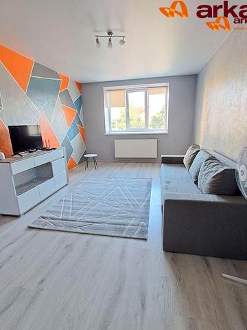 Хіміків вул., 7