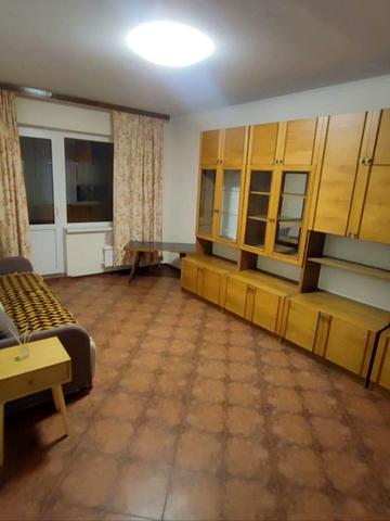 Академіка Палладіна просп., 7/60