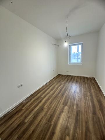 Санаторна, 10А