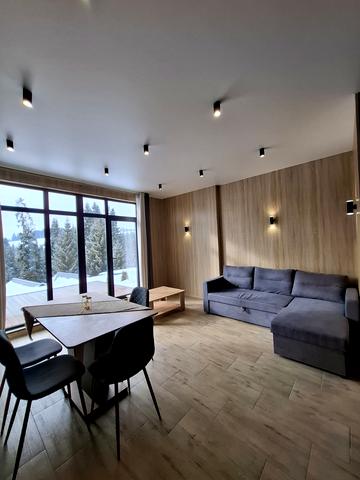 Героїв Майдану