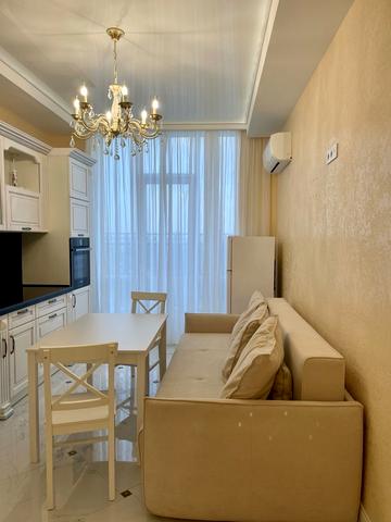 Італійський бульв., 1а