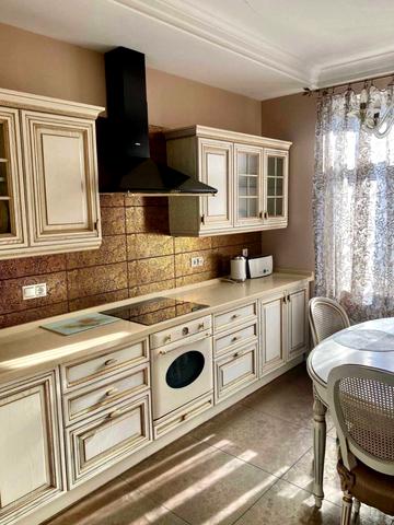 Щекавицька вул., 30/39