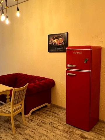 Січових Стрільців вул. (Артема), 10