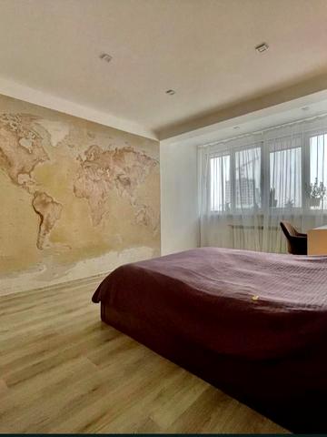 Іскринський пров., 19б