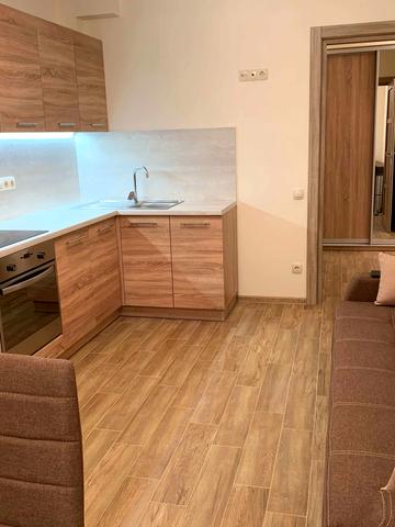 Урлівська вул., 20