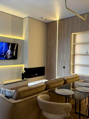 Саксаганського вул., 131-Б