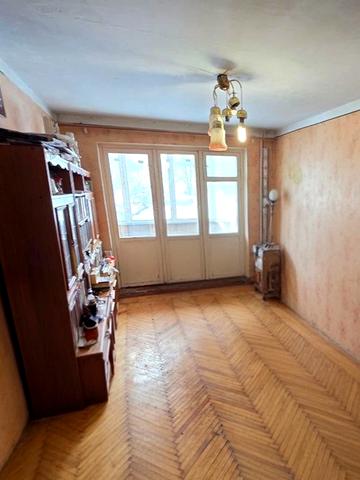 Руслана Плоходька вул., 8