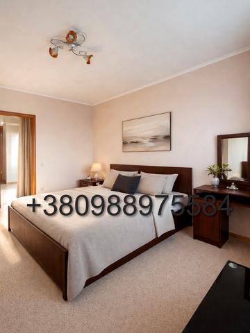 Миколи Різоля вул. (Маршала Судця), 7