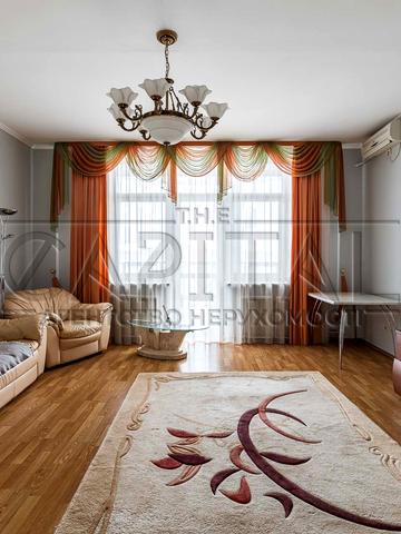 Панаса Мирного вул., 16/13