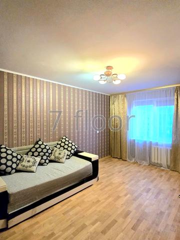 Миколи Закревського вул., 97